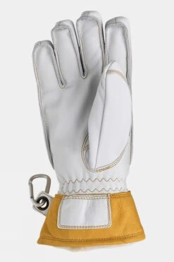 Hestra Mens Falt Guide Gloves -North Trail Outfitters a3214900 2810 n