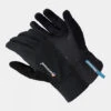 Montane Mens Via Trail Gloves -North Trail Outfitters a3214908 7070 h