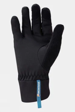 Montane Mens Via Trail Gloves -North Trail Outfitters a3214908 7070 i