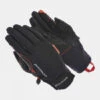 Extremities Mens Tor Gloves -North Trail Outfitters a3215478 7070 h