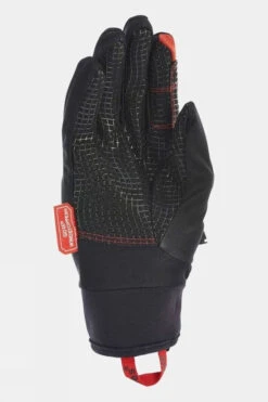 Extremities Mens Tor Gloves -North Trail Outfitters a3215478 7070 u