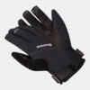Montane Unisex Tornado Gloves