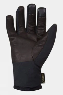 Montane Unisex Tornado Gloves -North Trail Outfitters a3215491 7070 t
