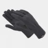 Rab Mens Stretch Knit Gloves -North Trail Outfitters a3215510 7070 h