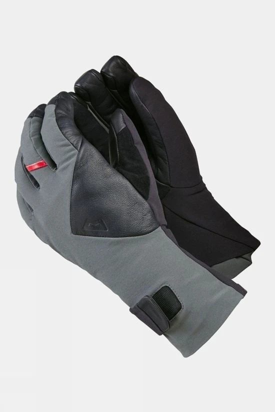 Mountain Equipment Mens Randonee Gloves 4 Mountain Equipment Mens Randonee Gloves - Image 2