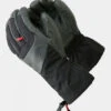 Mountain Equipment Mens Couloir Gloves -North Trail Outfitters a3215537 7170 g