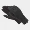 Rab Mens Silkwarm Gloves 1 Rab Mens Silkwarm Gloves -North Trail Outfitters a3215547 7070 h