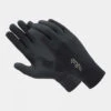 Rab Mens Flux Liner Gloves 2 Rab Mens Flux Liner Gloves -North Trail Outfitters a3215555 7171 h
