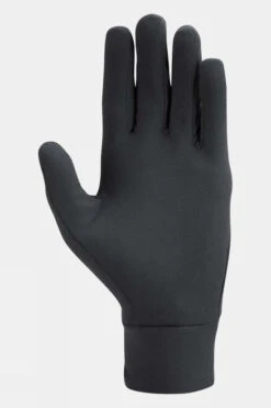 Rab Mens Flux Liner Gloves -North Trail Outfitters a3215555 7171 j