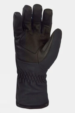 Montane Mens Alpine Guide Gloves -North Trail Outfitters a32155777070n