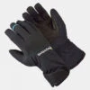 Montane Mens Alpine Guide Gloves 2 Montane Mens Alpine Guide Gloves -North Trail Outfitters a3215577 7070 g