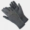 Montane Mens Primino 140 Gloves 2 Montane Mens Primino 140 Gloves -North Trail Outfitters a3215582 7070 h