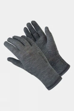 Montane Mens Primino 140 Gloves