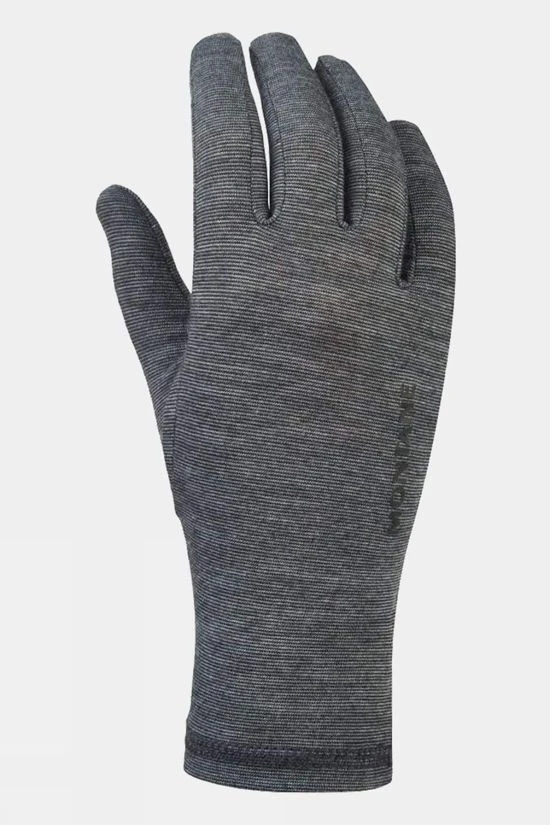 Montane Mens Primino 140 Gloves 4 Montane Mens Primino 140 Gloves - Image 2