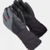 Mountain Equipment Mens Randonee Gauntlet Gloves -North Trail Outfitters a3215597 7170 g