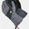 Mountain Equipment Mens Guide Gloves