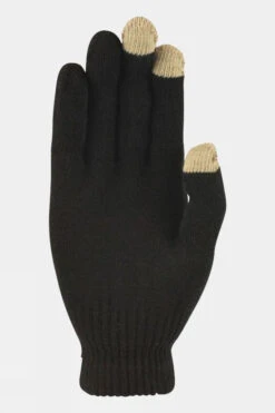 Extremities Mens Thinny Touch Gloves -North Trail Outfitters a32156597070n