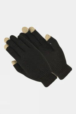 Extremities Mens Thinny Touch Gloves