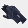 Rab Mens Power Stretch Contact Grip Gloves -North Trail Outfitters a3215681 4141 h