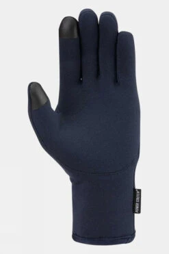 Rab Mens Power Stretch Contact Gloves 9 Rab Mens Power Stretch Contact Gloves -North Trail Outfitters a3215682 4141 j