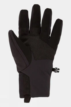 The North Face Mens Apex Etip Gloves -North Trail Outfitters a3215688 7070 u