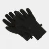 The North Face Mens Apex Etip Gloves -North Trail Outfitters a3215688 7070 y