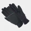 Extremities Mens Sticky Power Liner Gloves -North Trail Outfitters a3215691 7070 h