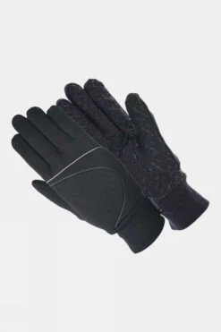 Extremities Mens Sticky Power Liner Gloves