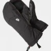 Mountain Equipment Mens Mountain Mitts -North Trail Outfitters a3215693 7070 s