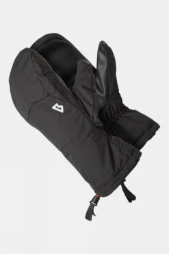 Mountain Equipment Mens Mountain Mitts