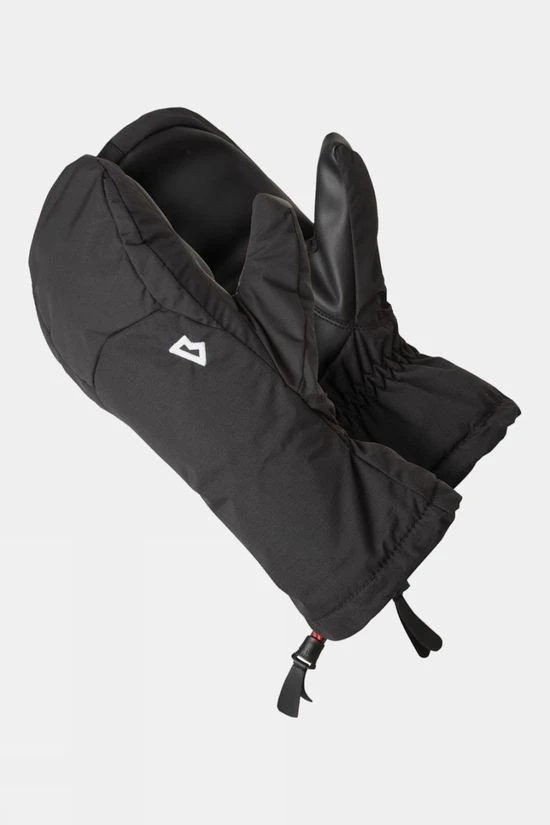 Mountain Equipment Mens Mountain Mitts 3 Mountain Equipment Mens Mountain Mitts