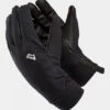 Mountain Equipment Mens Tour Gloves -North Trail Outfitters a3215694 7070 y