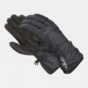 Rab Mens Xenon Gloves 1 Rab Mens Xenon Gloves -North Trail Outfitters a3215696 7070 j