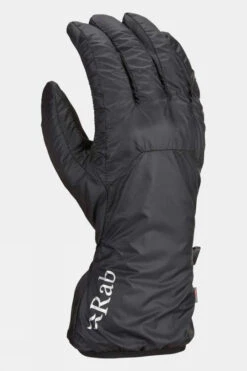 Rab Mens Xenon Gloves -North Trail Outfitters a3215696 7070 k