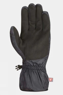 Rab Mens Xenon Gloves -North Trail Outfitters a3215696 7070 l