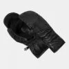 Rab Mens Xenon Mitts 1 Rab Mens Xenon Mitts -North Trail Outfitters a3215697 7070 y