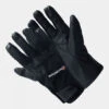 Montane Mens Cyclone Gloves -North Trail Outfitters a3215715 7070 h