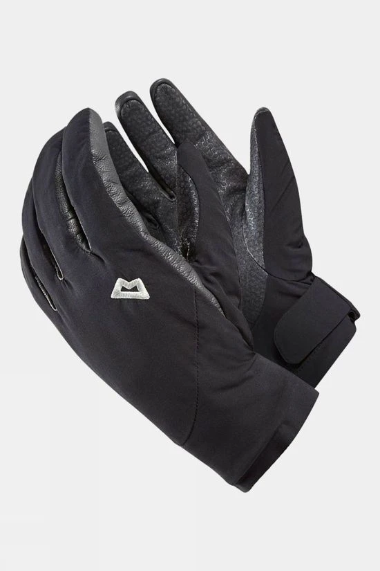 Mountain Equipment Mens Terra Gloves 3 Mountain Equipment Mens Terra Gloves