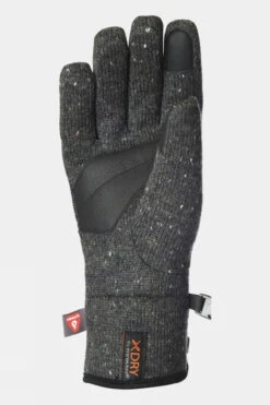 Extremities Mens Furnace Pro Gloves -North Trail Outfitters a32157417373n