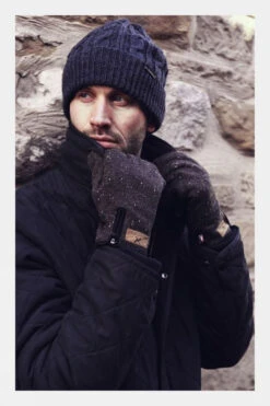 Extremities Mens Furnace Pro Gloves -North Trail Outfitters a32157417373p