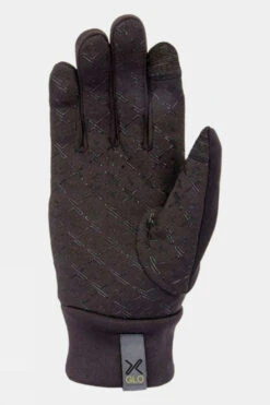 Extremities Mens Maze Runner Reflective Gloves -North Trail Outfitters a3215748 7070 n