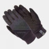 Extremities Mens Maze Runner Reflective Gloves -North Trail Outfitters a3215748 7070 w