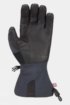 Rab Mens Pivot GTX Gloves -North Trail Outfitters a3215766 7070 f