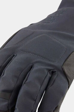 Rab Mens Pivot GTX Gloves -North Trail Outfitters a3215766 7070 g