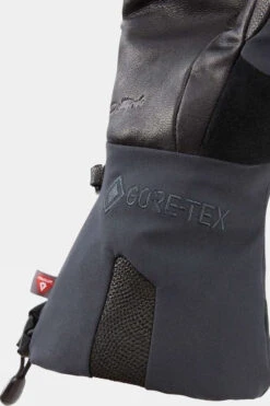 Rab Mens Pivot GTX Gloves -North Trail Outfitters a3215766 7070 h