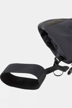 Rab Mens Pivot GTX Gloves -North Trail Outfitters a3215766 7070 j