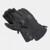 Rab Mens Guide 2 GTX Gloves 1 Rab Mens Guide 2 GTX Gloves -North Trail Outfitters a3215767 7070 h
