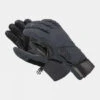 Rab Mens Vapour Rise Gloves 1 Rab Mens Vapour Rise Gloves -North Trail Outfitters a3215769 4040 h