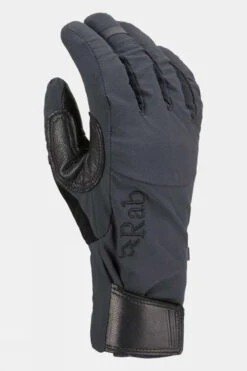 Rab Mens Vapour Rise Gloves -North Trail Outfitters a3215769 4040 i