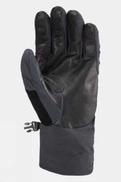 Rab Mens Vapour Rise Gloves -North Trail Outfitters a3215769 4040 j